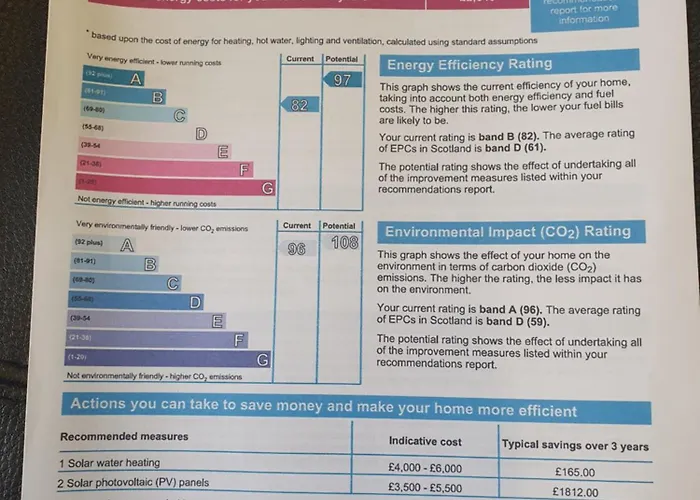 Top Hotels near Dumfries House in Cumnock