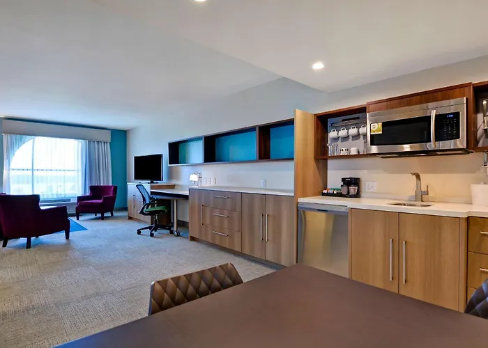 Top Hotels in Winter Garden FL