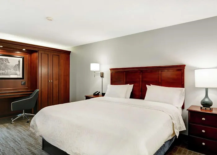 Top Hotels in Beckley, West Virginia