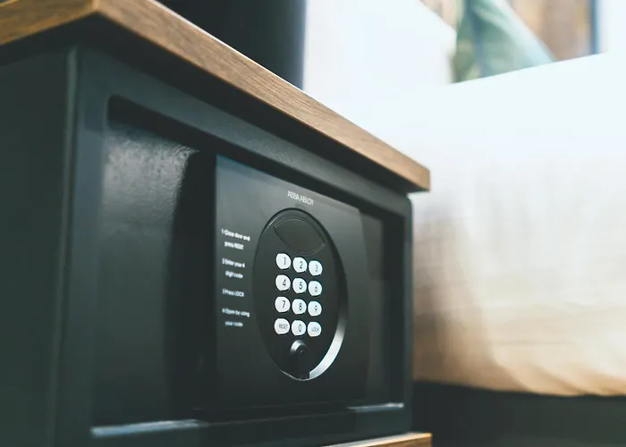 Top Cheap London Hotel Special Offers