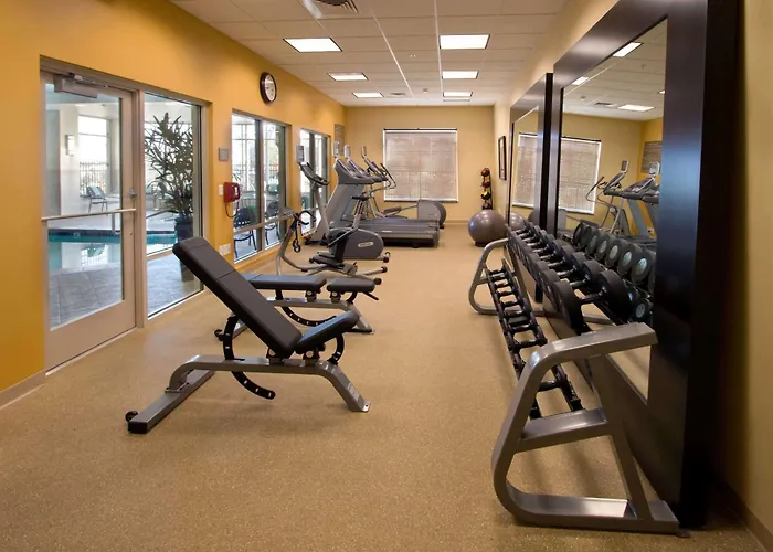 Top Hotels in Sandy, Utah