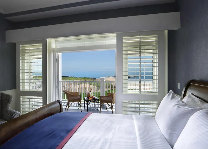 Top Hotels Near Madison WI for an Unforgettable Stay