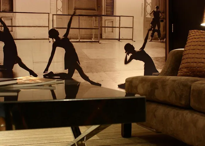 Best Southport Seafront Accommodations