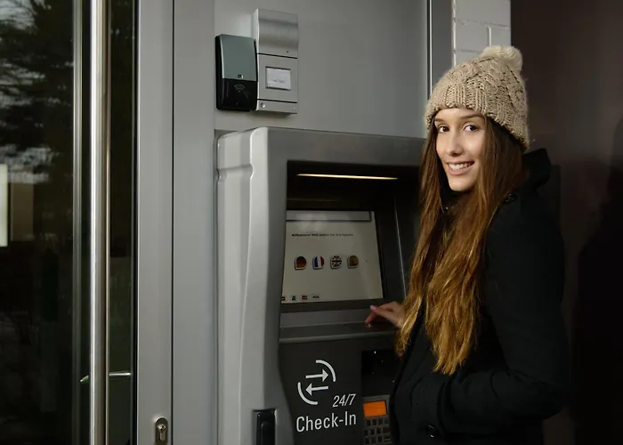 Top Romantic Hotels in London