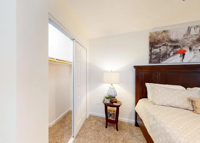 Top Sun City Hotels for an Unforgettable Stay