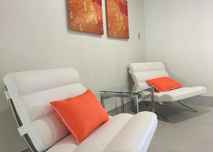 Best Hotels in New Philadelphia Ohio