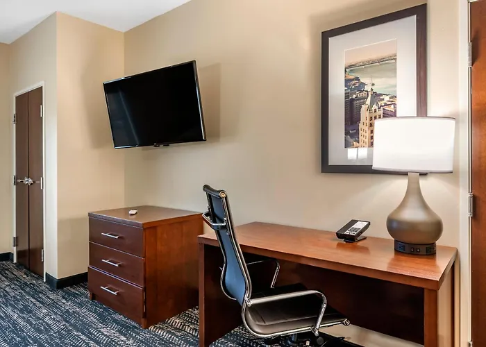 Best Hotels in West Memphis