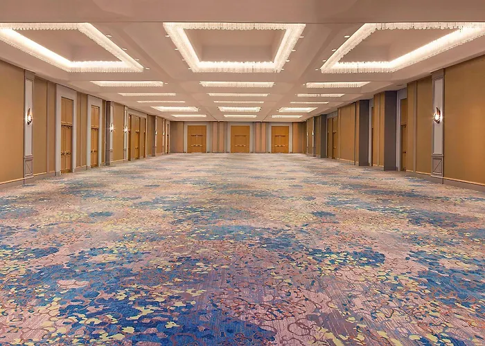 Top Hotels in Garland, Texas