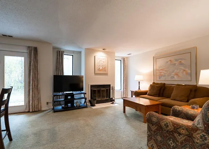 Finest French Lick Indiana Hotels