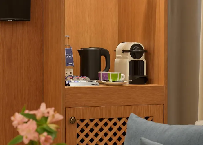 Mejores Hoteles Barcelona con Niños para Vacaciones