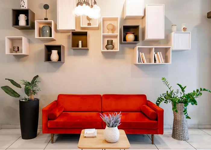 Top B&B Economici nel Cuore di Milano