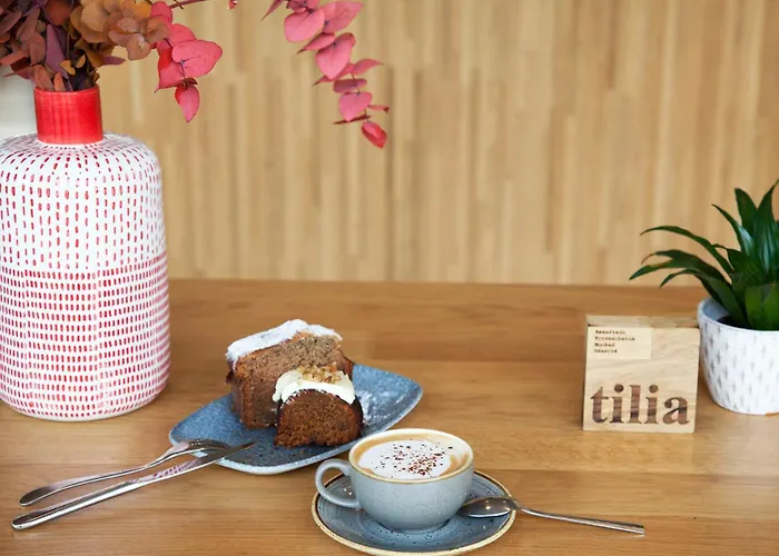 Los Mejores Hoteles en San Sebastián