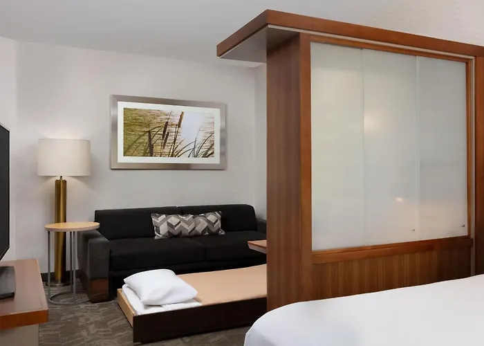 Best Hotels in Grand Junction, Colorado