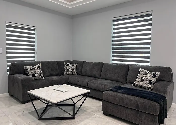 Top Hotels in San Juan, Puerto Rico