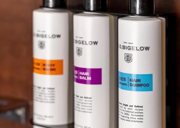 Best Hotels in Liverpool for an Unforgettable Stay