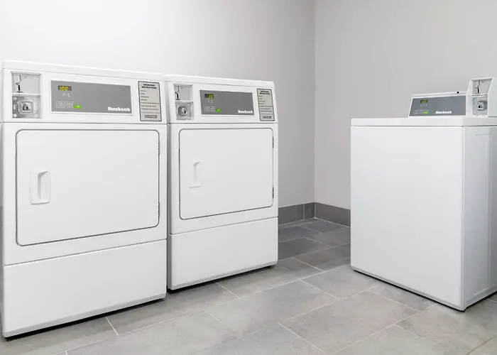 Premium Luxury Hotels in Birmingham