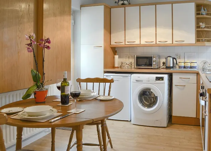 Best Hotels in Findon for Memorable Stays