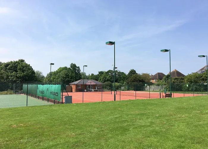 Premier Hotels in Ross-on-Wye for Unforgettable Stays