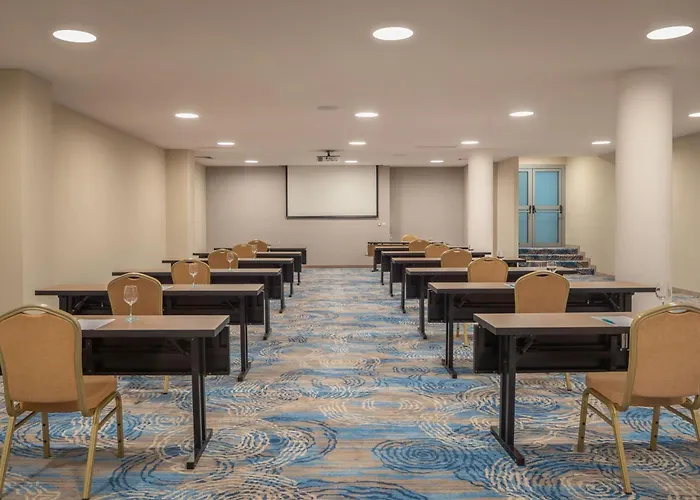 Best Hotels in Split Croatia