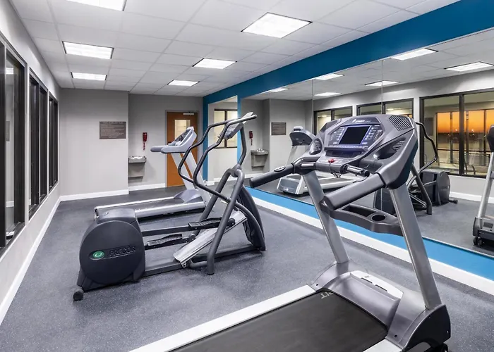 Top Hotels in Surprise AZ