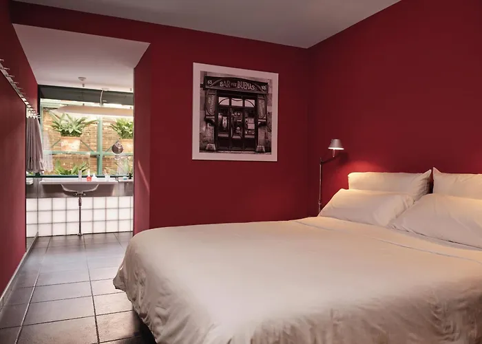 Best Self Catering Apartments Barcelona