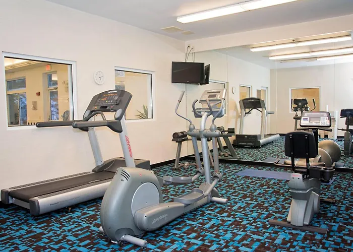 Best Hotels Butler PA for Comfortable Stay