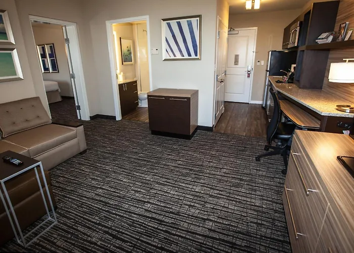 Top Hotels in Boynton Beach, Florida