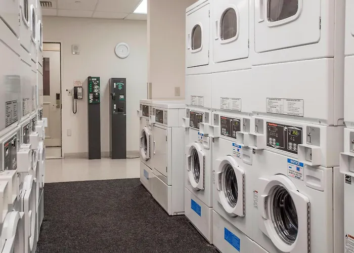 Finest Hotels Near Times Square, NYC's Crown Jewel