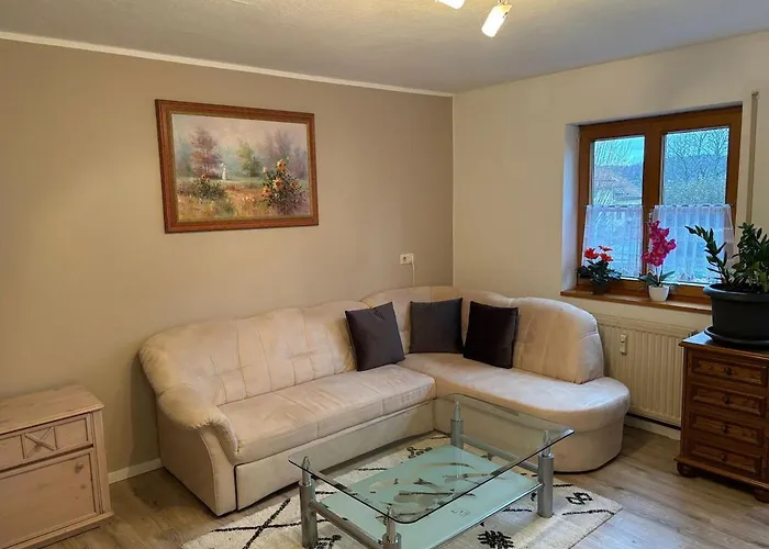 Hotel Seestern Wasserburg Bodensee Bewertung