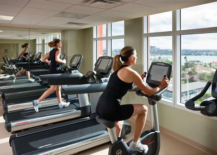 Best Hotels in Clearwater FL Near Beach