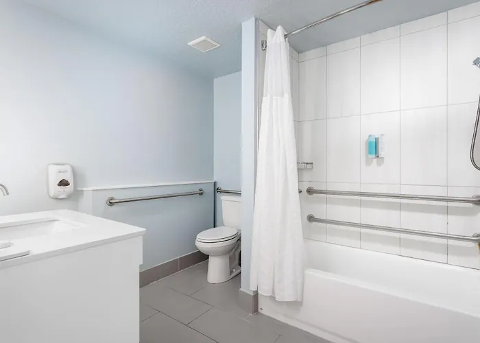 Top Hotels in Fernandina Beach FL