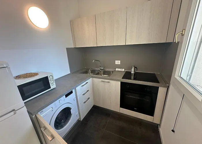 I migliori hotel sul mare a Caorle