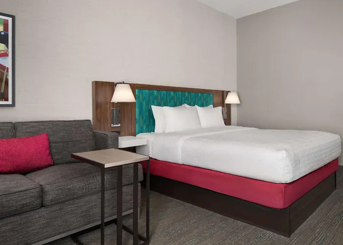 Top Hotels in Sturbridge for Unforgettable Stays