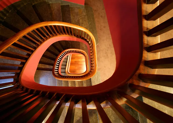 Discover Affordable Barcelona Accommodation Cheap for Your Stay