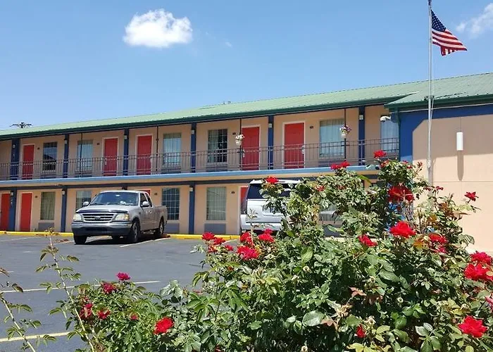 Explore the Best Hotels in Ashford, Washington: Your Ultimate Accommodation Guide