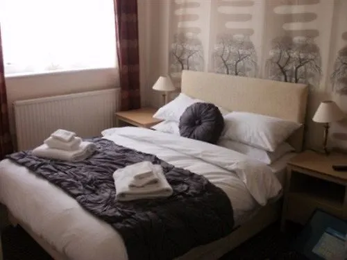 Top Windsor Hotels Deals