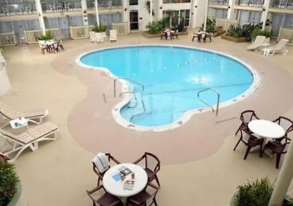 Top Hotels in Northampton, Massachusetts