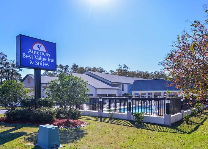 Best Hotels in Bastrop, Louisiana