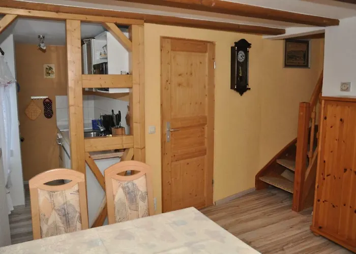 Hotel+Restaurant+Waldmühle+Wolkenstein