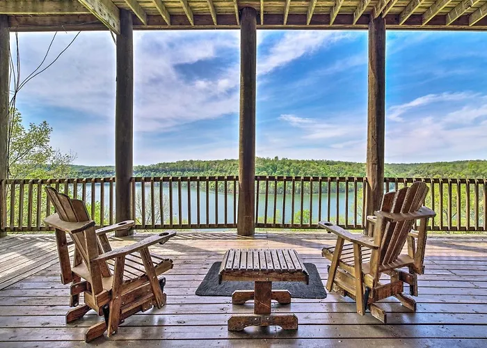 Explore the Best Hotels Near Albany State University for Your Next Visit