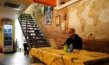 Mambo Tango Youth Hostel