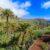 Vakantie op La Gomera, Spanje: 10 tips!