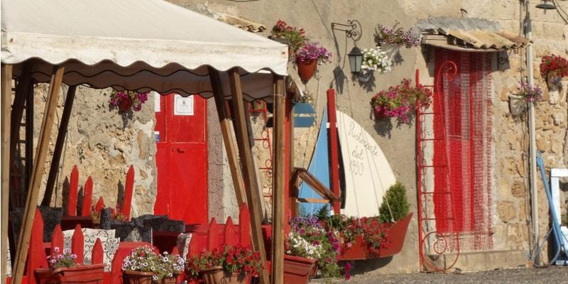 marzamemi-ristorante