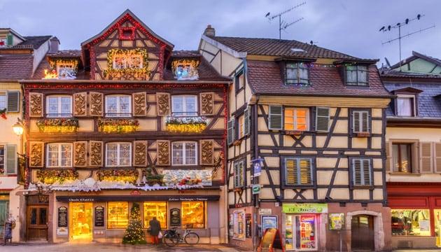colmar-natale