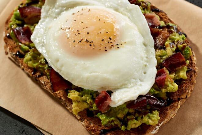 Dunn Brothers Coffee