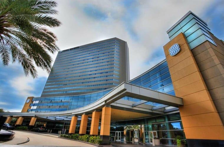 royal sonesta houston galleria