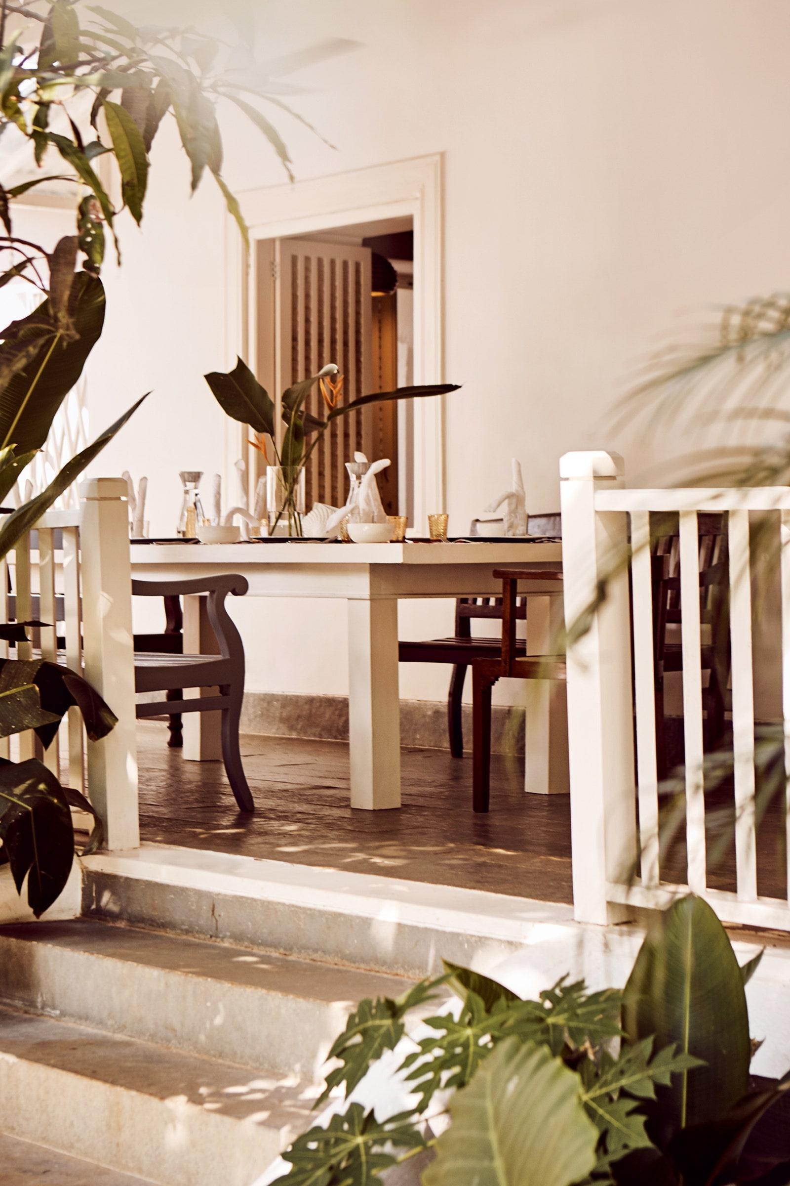 Goa, India | The ultimate guide