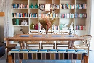 Trevone Farm in Padstow Cornwall