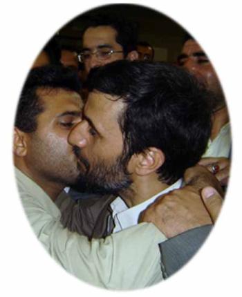 ahmadinejad3.jpg