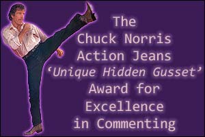 chuck-comment-graphic1.jpg